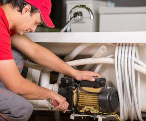 About Sewer Line Pros Wakefield, RI